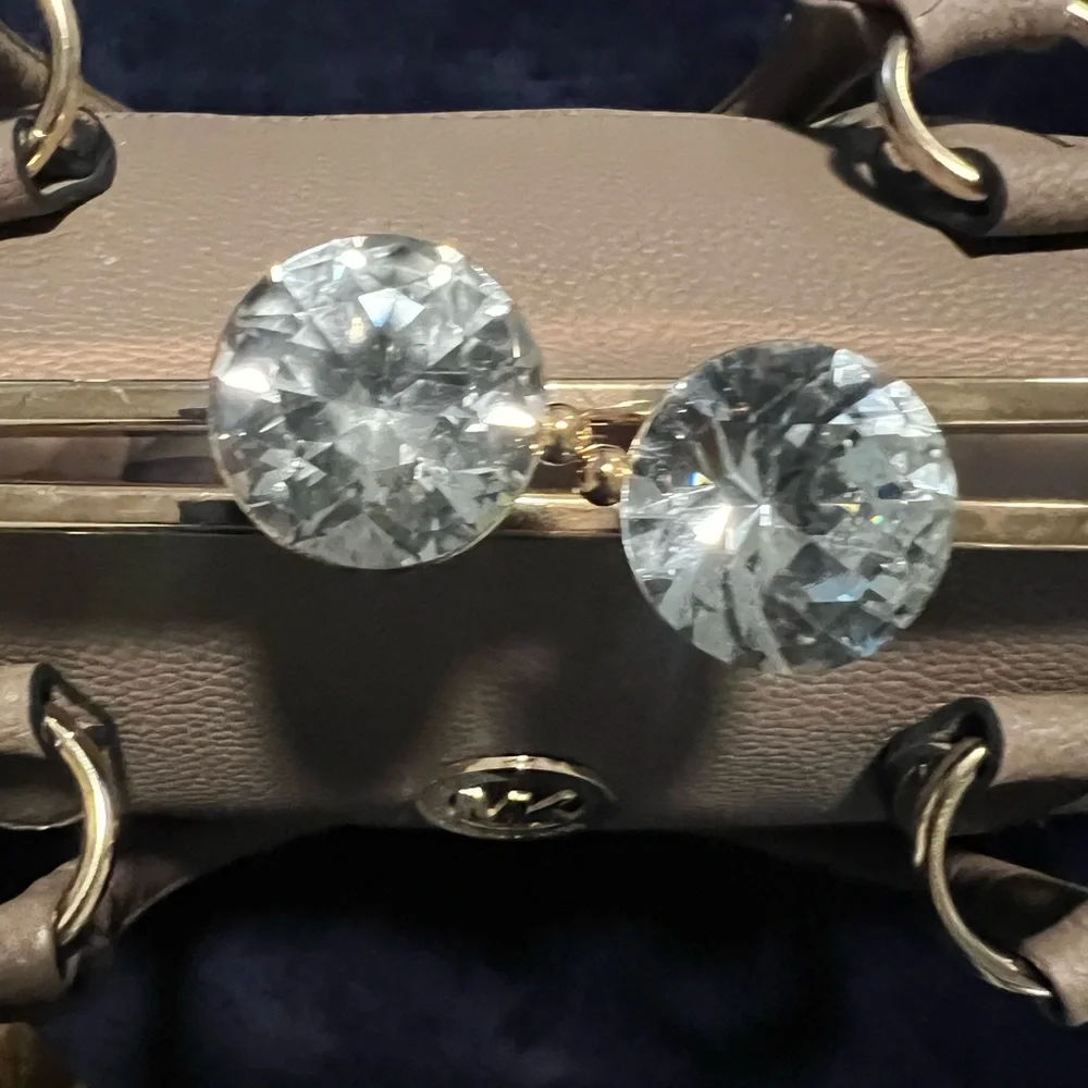 Beautiful bag - Picture 2 of 3